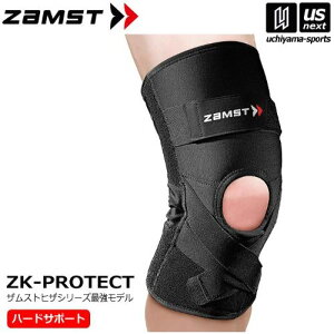 ZAMST(UXg) ?ZK-PROTECT iqUpT|[^[ Epj