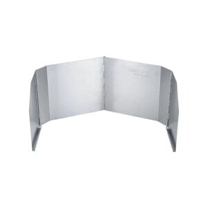 UNIFLAME(���j�t���[��) �E�C���h�X�N���[�� 350 610541 Size:�g�p���F��445×250×190�i�����jmm�@���[���F��245×190×50mm