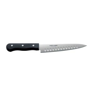 UNIFLAME(���j�t���[��) �M�U�n�@���� 661826 Size:�S���F��30.5cm �n���F��18cm �d�� ��125g