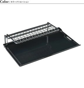 UNIFLAME(���j�t���[��) �\���S 250 665381 Size:�g�p���F��25×14.7×6�i�����jcm ���[���F��25×14.7×3�i�����jcm