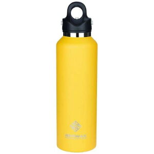 REVOMAX({}bNX) REVOMAX@^fM{g@@DWF-20137B Col.LEMON YELLOW Size:a75/270(mm)@e 592ml@d 349g