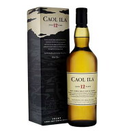 ＼楽天スーパーSALE限定！／【最安値挑戦】カリラ 12年 700ml