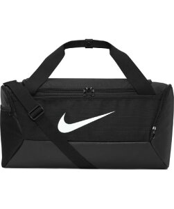 NIKE(�i�C�L) �u���W���A S �_�b�t�� 9.5 DM3976 Col. 010 �u���b�N�^�u���b�N�^�z���C�g