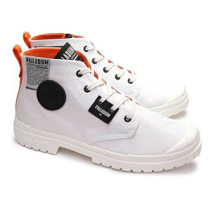 SP20 OVERLAB ���f�B�[�X