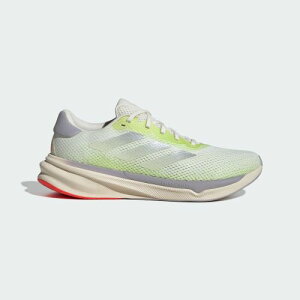 adidas(�A�f�B�_�X) Supernova Stride Running IE8181