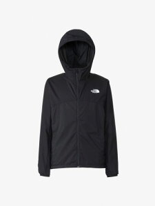 THE NORTH FACE(�U�E�m�[�X�E�t�F�C�X) �X�����[�e�C���t�[�f�B�i�����Y�jNP22202