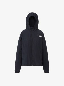 THE NORTH FACE(UEm[XEtFCX) }Ee\tgVFt[fBifB[XjNPW22401