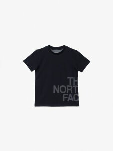 THE NORTH FACE(UEm[XEtFCX) V[gX[u GWjA[h rbOSN[iLbYj NTJ32471