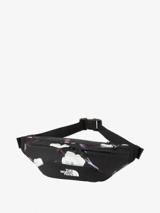 _yVX[p[SALEԒAGg[Ń|Cg10{I^THE NORTH FACE(UEm[XEtFCX) Oj[ NM72305 Col.WF TNFubNEB^[t[Yvg TCY 1L H13×W33.5×D5cm