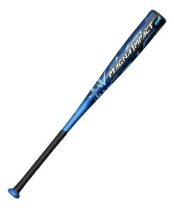 ミズノ マグナインパクト 1CJFR10883 (野球バット) 価格比較 - 価格.com