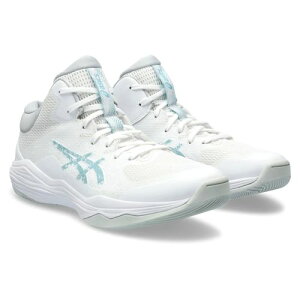 asics(AVbNX) NOVA FLOW 2 STANDARD 1063A071
