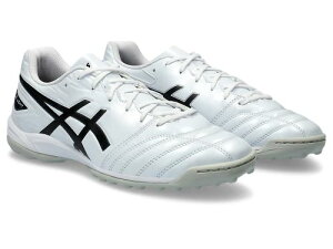 ASICS(AVbNX) DS LIGHT CLUB TF WIDE 1103A112