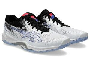 _yVX[p[SALEԒAGg[Ń|Cg10{I^asics(AVbNX) V-SWIFT FF 4 STANDARD 1053A066