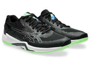 asics(AVbNX) V-SWIFT FF 4 STANDARD 1053A066