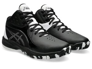 ASICS(�A�V�b�N�X) GEL-IMPROVE 3 GS 1064A018 ���X�g: STANDARD