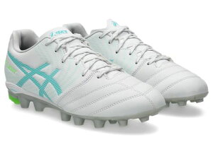 ASICS(AVbNX) DS LIGHT JR GS1104A054 Xg: STANDARD