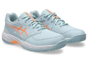 _yVX[p[SALEԒAGg[Ń|Cg10{I^ASICS(AVbNX) GEL-NETBURNER BALLISTIC 3 GS 1054A011