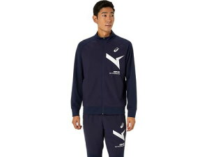ASICS(AVbNX) AIM-TRGEChoAnCubhjbgWPbg 2031E724