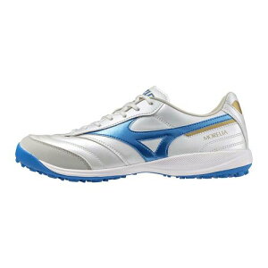 Mizuno(�~�Y�m) �������A SALA PRO TF Q1GB2413