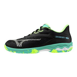 Mizuno(~Ym) ejXV[Y@EG[uGNV[hCg2 OC [jZbNX] 61GB2317