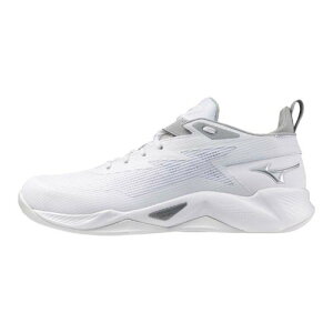 Mizuno(�~�Y�m) �o�X�P�b�g�{�[���V���[�Y �E�G�[�u�g�����W�X�^ W1GA2400