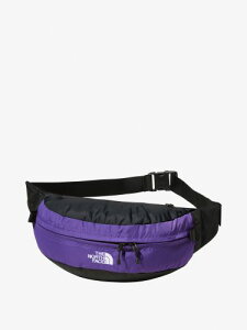 _yVX[p[SALEԒAGg[Ń|Cg10{I^THE NORTH FACE(UEm[XEtFCX) XEB[v NM72304 Col.PL TNFp[v TCY 4L H17×W43×D11cm