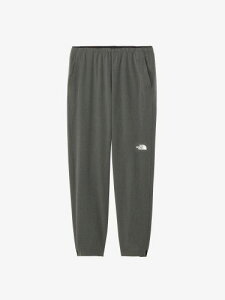 THE NORTH FACE(�U�E�m�[�X�E�t�F�C�X) �t���L�V�u�������O�p���c�i�����Y�j NB12582