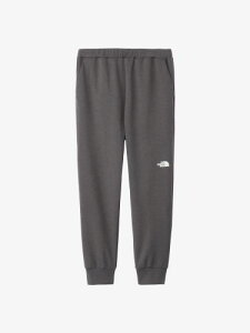 THE NORTH FACE(�U�E�m�[�X�E�t�F�C�X) ���[�V�����W���K�[�p���c�i���j�Z�b�N�X�j NB12595