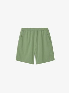 THE NORTH FACE(�U�E�m�[�X�E�t�F�C�X) ���F�C�O�����g �V���[�c NB22582�iEC�j