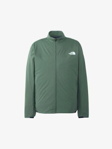 THE NORTH FACE(�U�E�m�[�X�E�t�F�C�X) �G�C�y�b�N�X �x�C���W���P�b�g NP12581