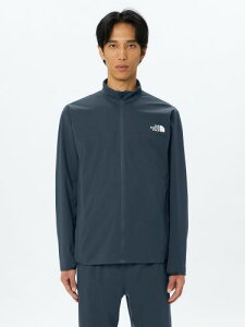 THE NORTH FACE(�U�E�m�[�X�E�t�F�C�X) �G�C�y�b�N�X �x�C���W���P�b�g NP12581