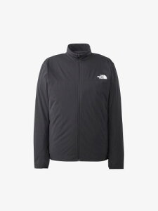 THE NORTH FACE(�U�E�m�[�X�E�t�F�C�X) �G�C�y�b�N�X �x�C���W���P�b�g NP12581