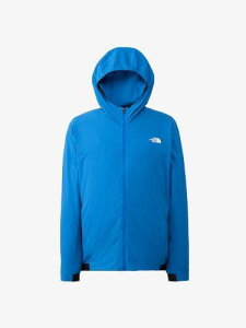 THE NORTH FACE(UEm[XEtFCX) tLVut[fBiYj NP22581iECj