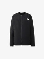 ＼楽天スーパーSALE限定！／THE NORTH FACE(ザ・ノース・フェイス) フレキシブルラウンドネックジャケッ…