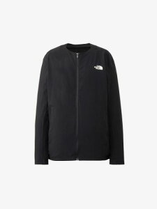 _yVX[p[SALEI^THE NORTH FACE(UEm[XEtFCX) tLVuEhlbNWPbgifB[Xj NPW22582