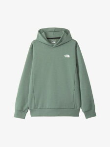 THE NORTH FACE(�U�E�m�[�X�E�t�F�C�X) ���[�V�����t�[�f�B�i���j�Z�b�N�X�j NT12495