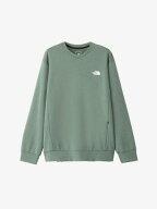 ＼楽天スーパーSALE限定！／THE NORTH FACE(ザ・ノース・フェイス) モーションクルー（ユニセックス） NT…