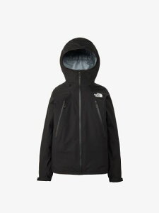 ザ・ノース・フェイス(THE NORTH FACE) クライムライトジャケット 