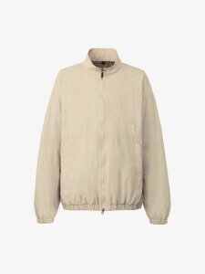 THE NORTH FACE(�U�E�m�[�X�E�t�F�C�X) �G�����C�h�g���b�N�W���P�b�g�i���j�Z�b�N�X�j NP22560