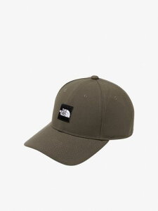 THE NORTH FACE(�U�E�m�[�X�E�t�F�C�X) �X�N�G�A���S �L���b�v NN02334 Col.NT �j���[�g�[�v �T�C�Y F�i56.5�`59.5cm�j �Β����F7cm