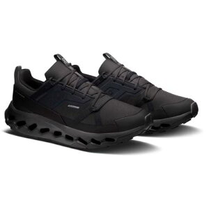 _yVX[p[SALEԒAGg[Ń|Cg10{I^On(I) Cloudhorizon Waterproof 3ME10051043