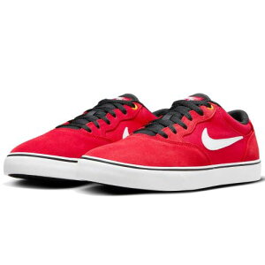 SB �N���� 2