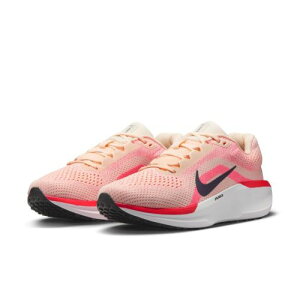 NIKE(iCL) EBY GA EBt[ 11 FJ9510