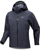 楽天市場】zeta sl jacketの通販