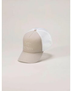 ARC'TERYX(A[NeNX) o[h [h gbJ[ J[uh Lbv X00000776405 Col.Rune/Arctic Silk