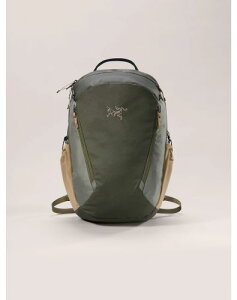 アークテリクス マンティス 26 26L (登山用リュック・ザック) 価格比較 