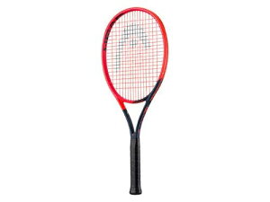 ヘッド Radical MP 235113 (テニスラケット) 価格比較 - 価格.com