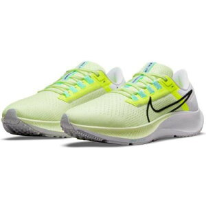 _yVX[p[SALEԒAGg[Ń|Cg10{I^NIKE(iCL) EBY GA Y[ yKTX 38 CW7358 Col.700 xA[{g/{g/I[O[/ubN