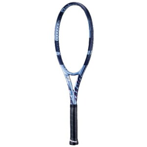 BabolaT(�o�{���b�g) Pure Drive 101552 ���P�b�g�t���[���݂̂̔̔��ƂȂ�܂��B