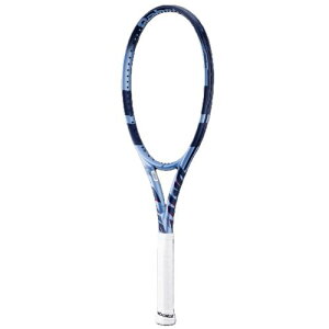 BabolaT(�o�{���b�g) Pure Drive Team 101554 ���P�b�g�t���[���݂̂̔̔��ƂȂ�܂��B